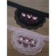Whispering Isle Rotten Berry Blouse JSK and OP(Reservation/2 Colours/Full Payment Without Shipping)